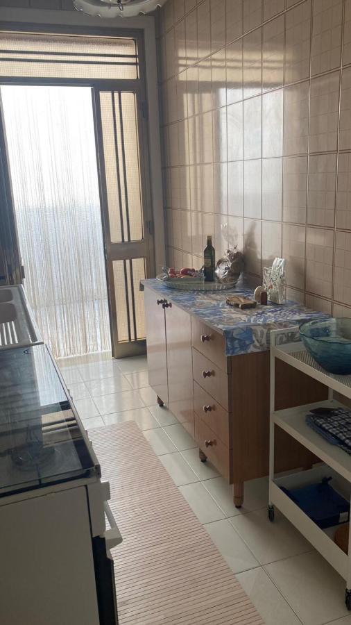 Casina Sofia Βίλα Torre Specchia Ruggeri Εξωτερικό φωτογραφία